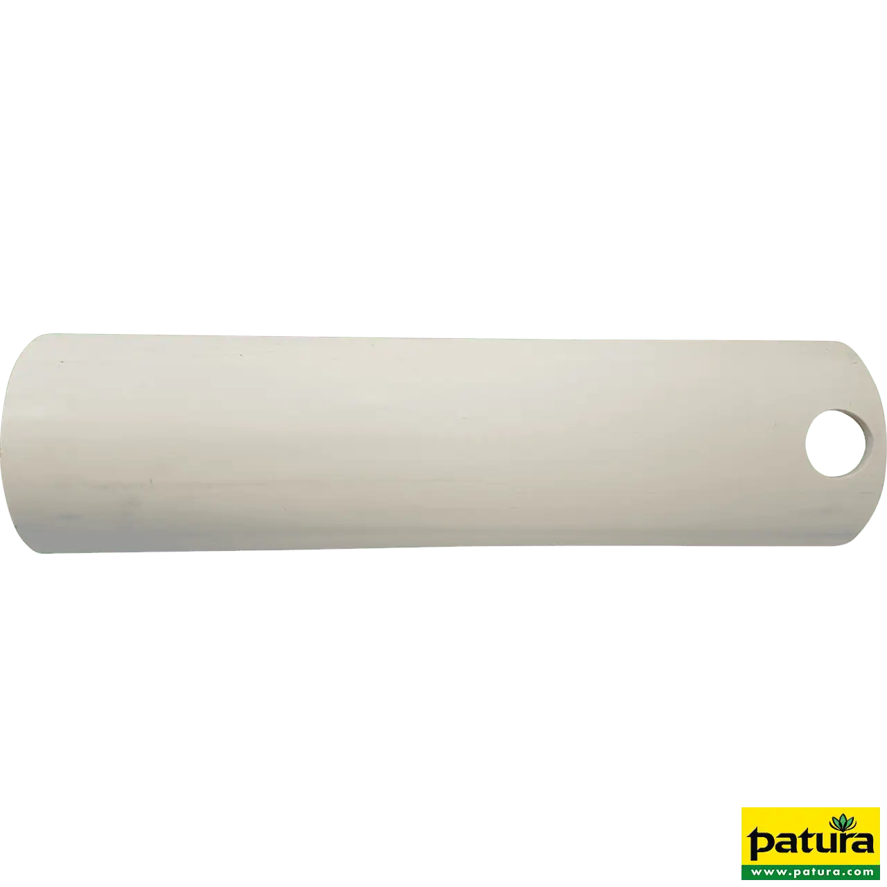 Steigrohr, Ø 4", PVC, für Farmdrinker