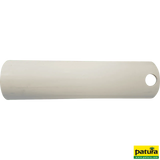 Steigrohr, Ø 4", PVC, für Farmdrinker