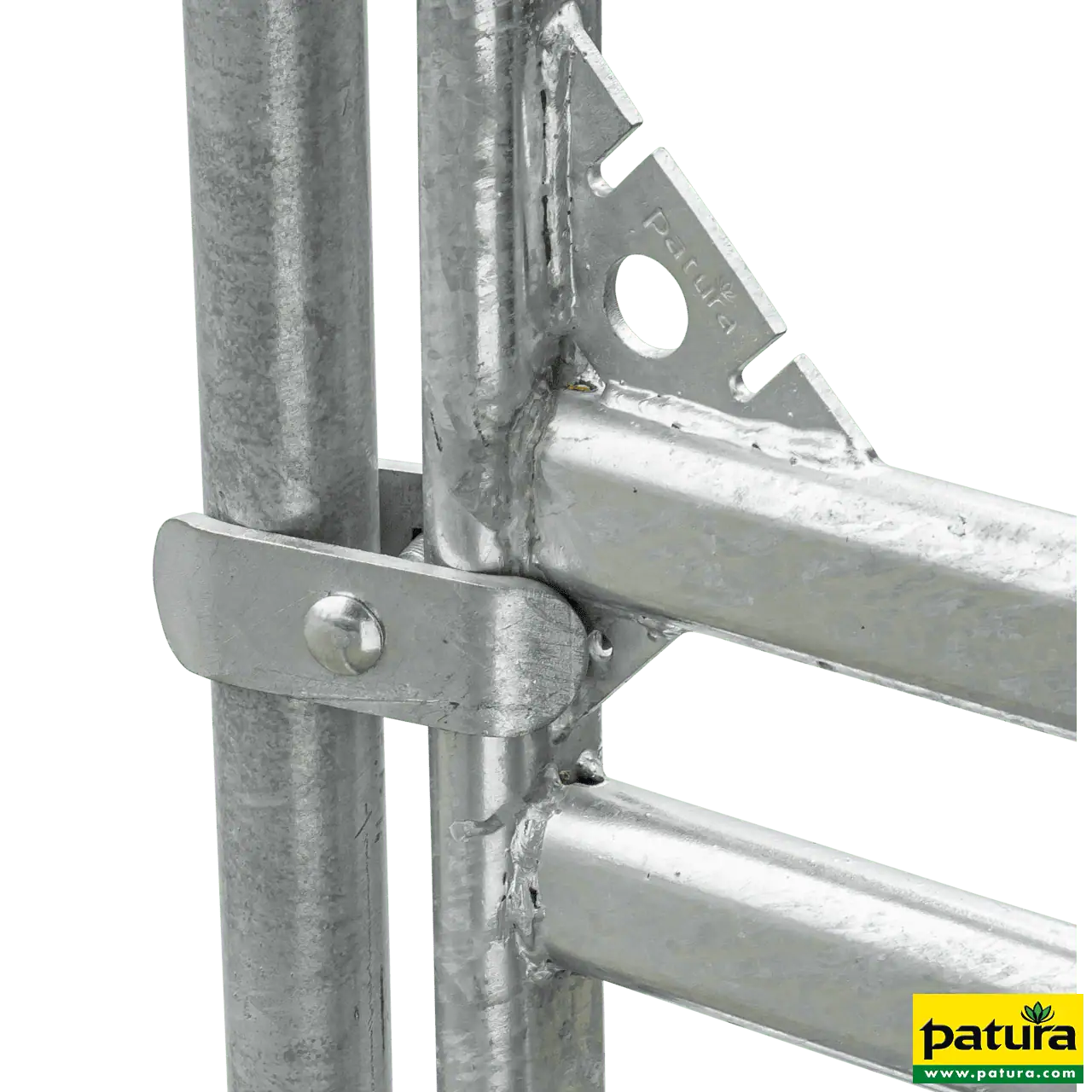 Panel-Verbinder