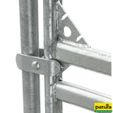 Panel-Verbinder