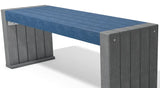 Kindertisch Calero