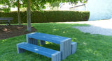 Kindertisch Calero
