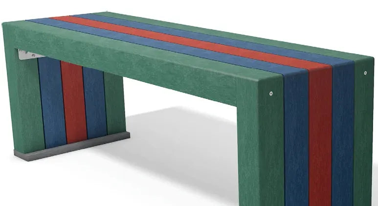 Kindertisch Calero