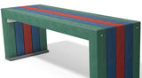 Kindertisch Calero