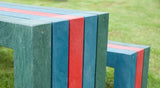 Kindertisch Calero