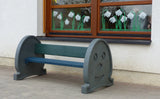 Kinderbank Pippolino