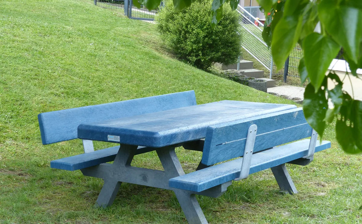Kindersitzgruppe Forio