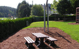 Kindertisch Tivoli