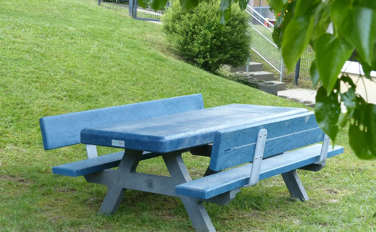 Rückenlehne Forio