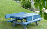 Rückenlehne Forio