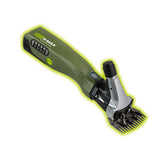 GRT X-MAX Schafschermaschine mit 1 Akku