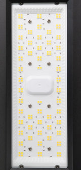 Flex-LED Premium-Line 400 Watt, 4 Module