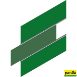 Elektro-Agrartor PLUS, Bausatz ohne Motor und Schalter, Breite 6,00 m, Höhe 8,00 m
