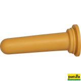 Sauger, weich(beige) für 1-Click-Ventil für Nuckel-Tränkeeimer und