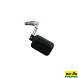 Hochdruck-Schwimmerventil Mod. 822 1/2" Anschluss, für Kompakt-Trog 6137