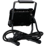 Arbeitsleuchte 30W 2500lm