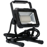 Arbeitsleuchte 30W 2500lm