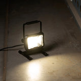 Arbeitsleuchte 30W 2500lm