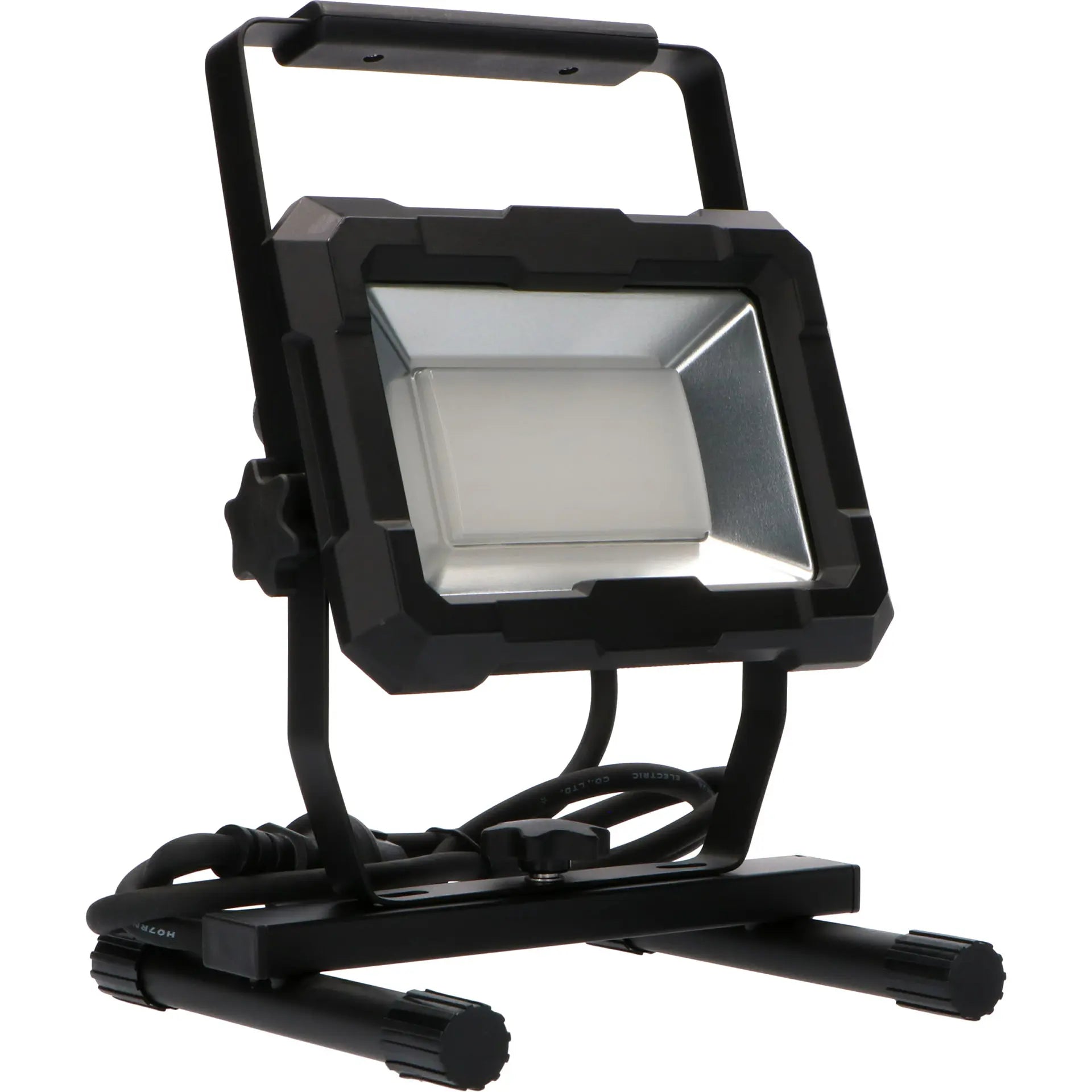 Arbeitsleuchte 50W 4000lm