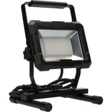 Arbeitsleuchte 50W 4000lm