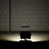 Arbeitsleuchte 50W 4000lm