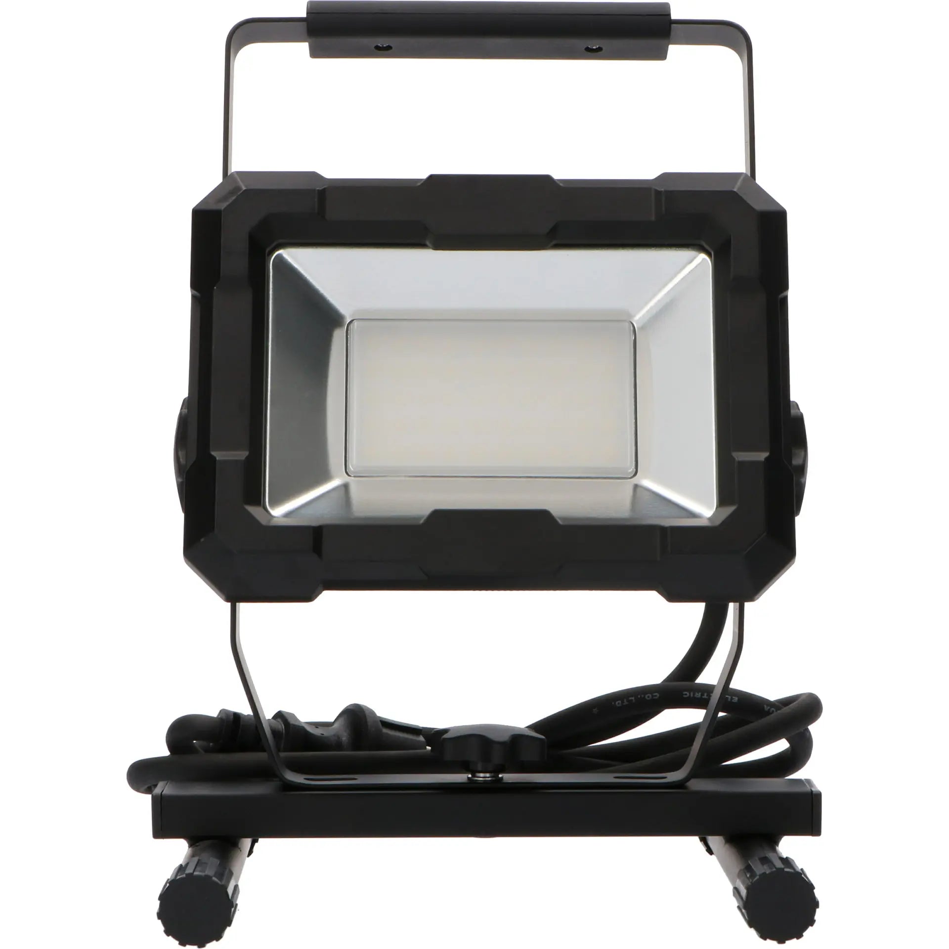Arbeitsleuchte 50W 4000lm