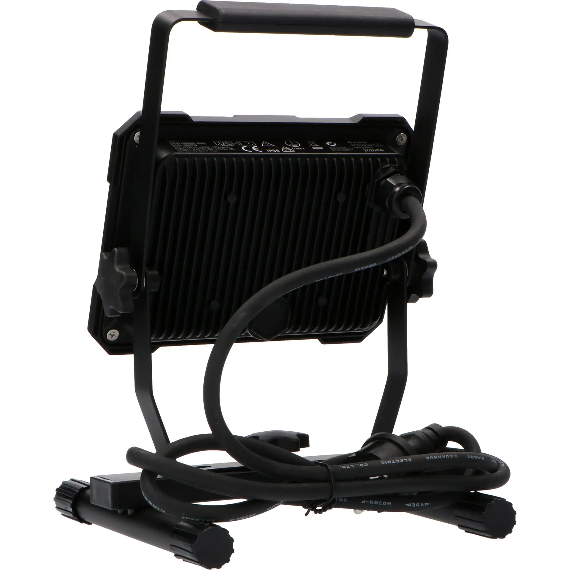 Arbeitsleuchte 50W 4000lm