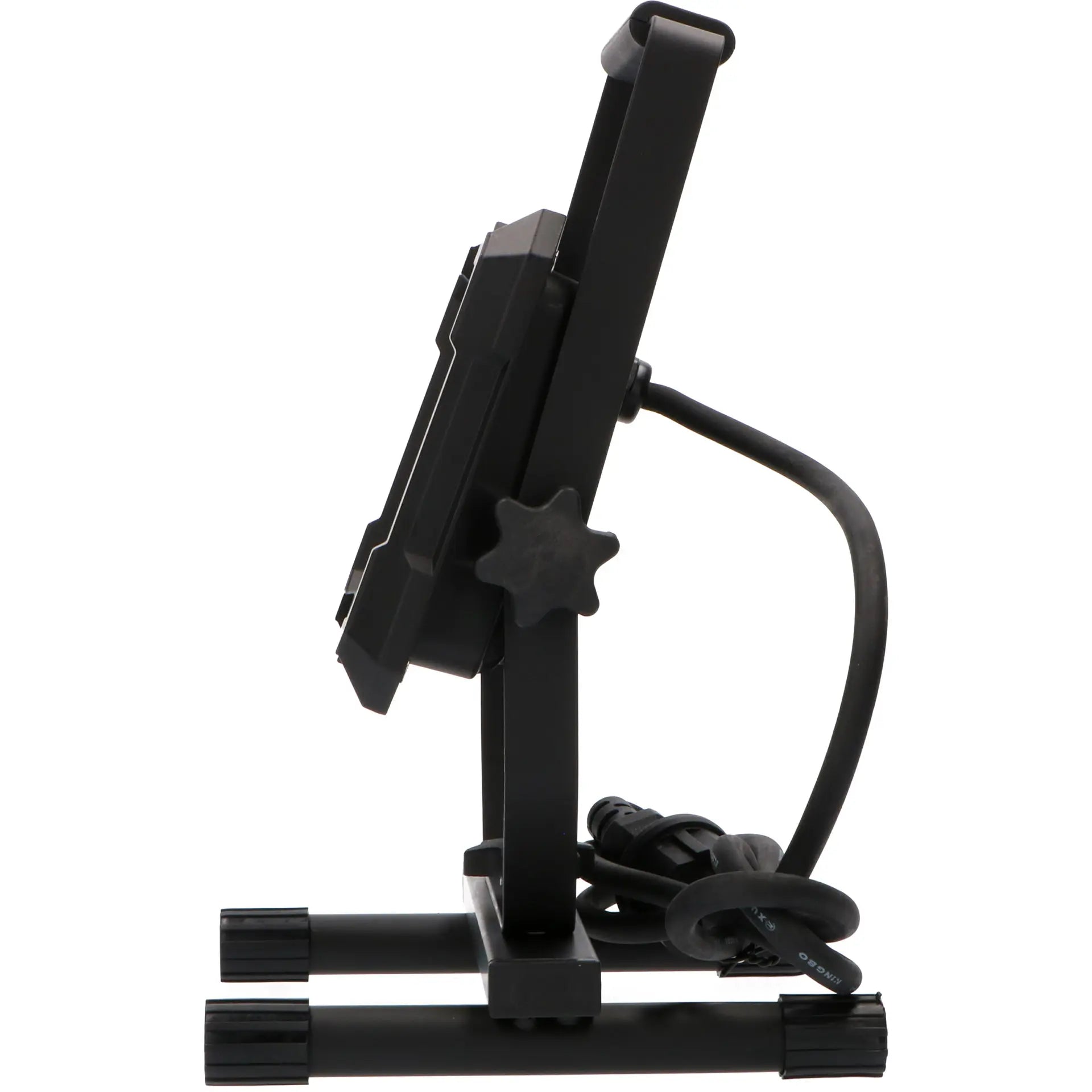 Arbeitsleuchte 50W 4000lm