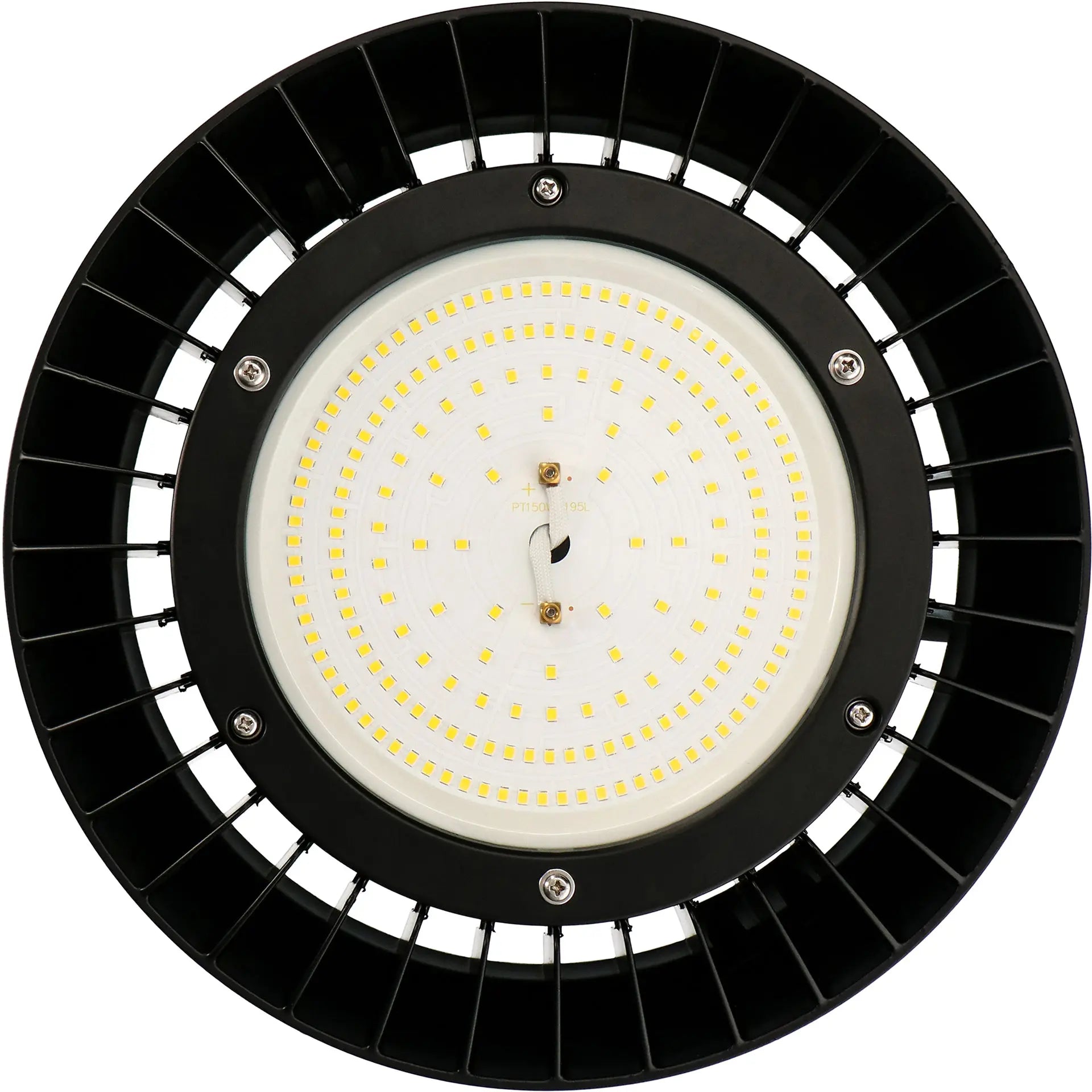 LED Hallenstrahler 150W 21750lm