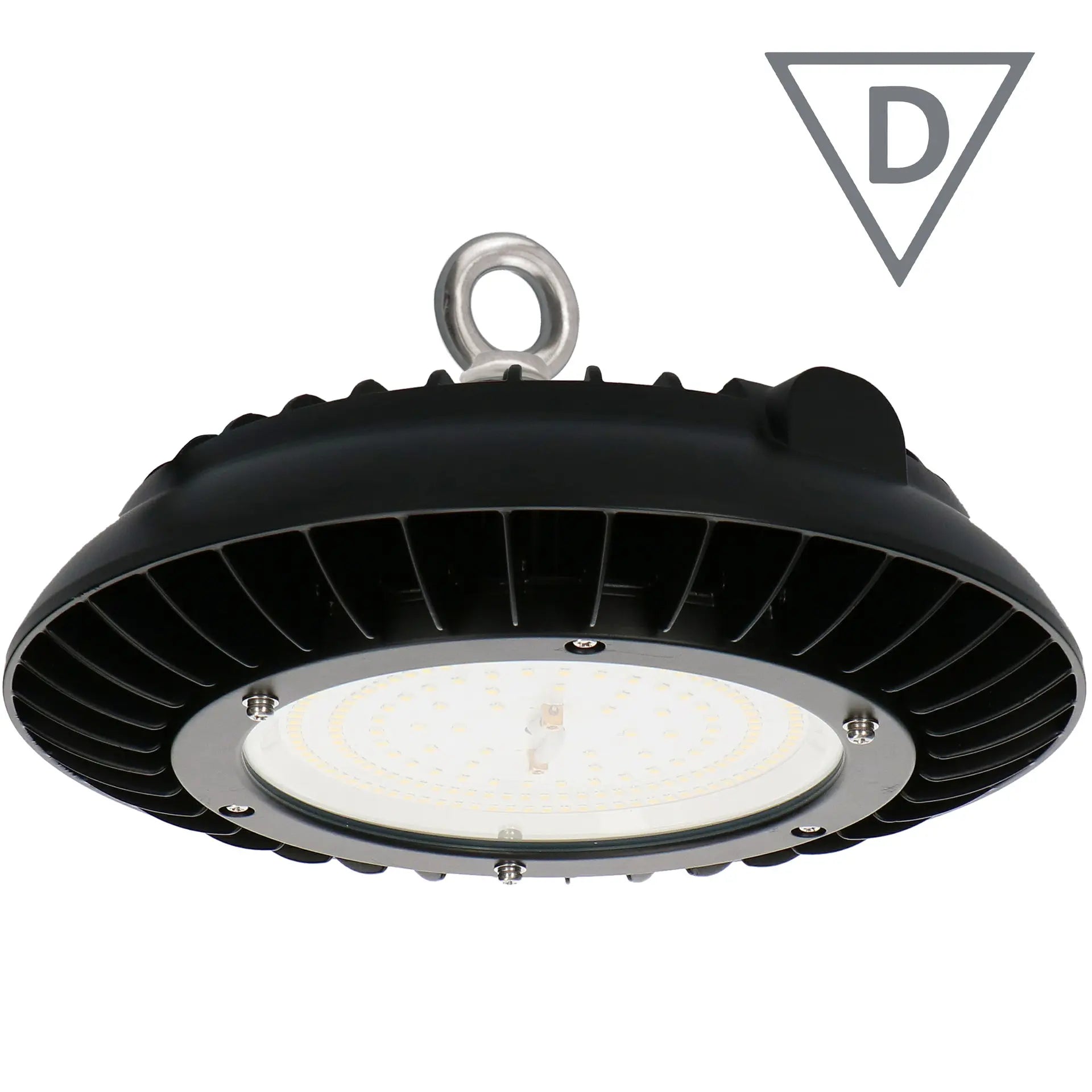LED Hallenstrahler 150W 21750lm