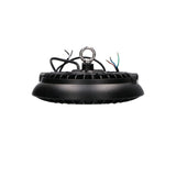 LED Hallenstrahler 200W 28000lm