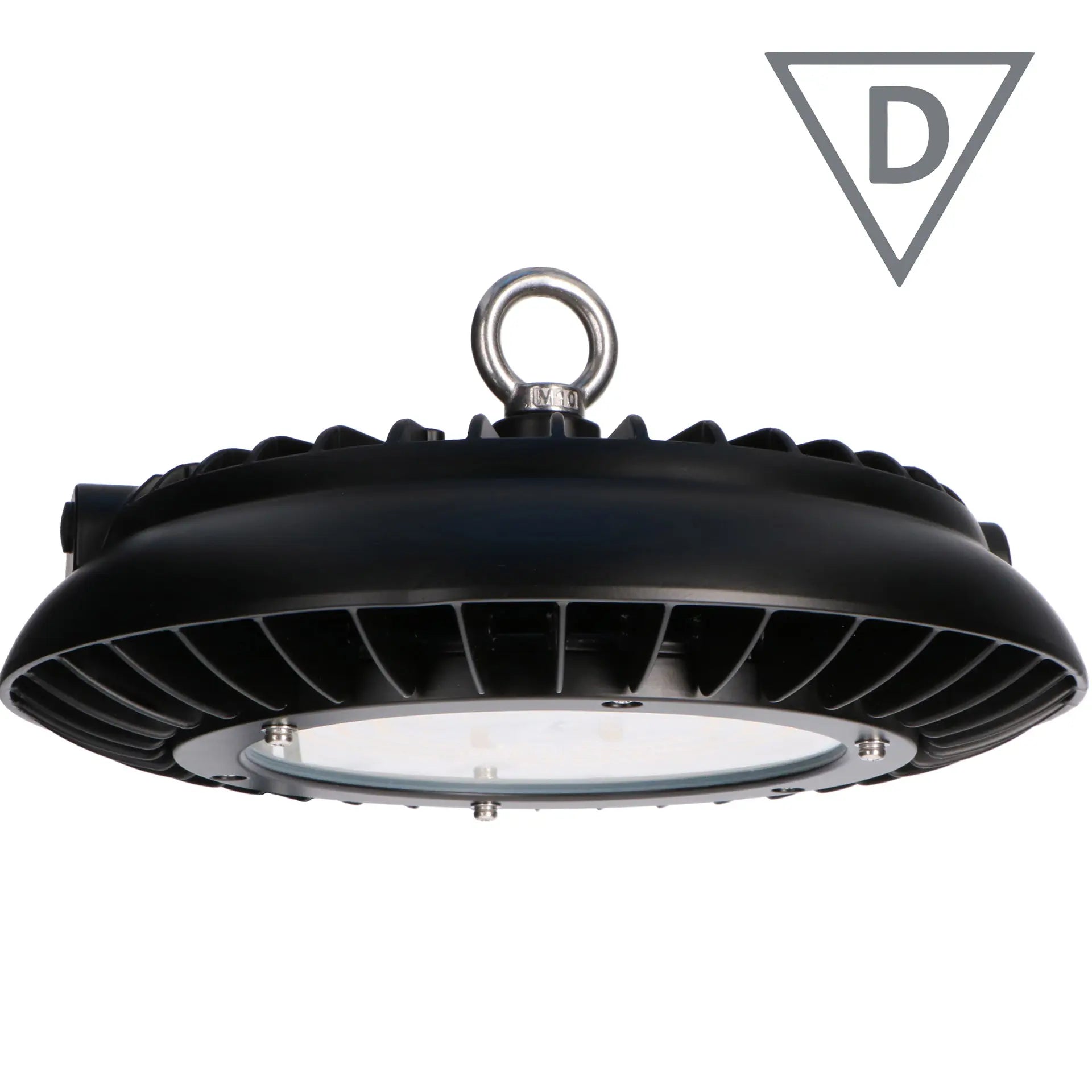 LED Hallenstrahler 200W 28000lm