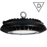 LED Hallenstrahler 200W 28000lm