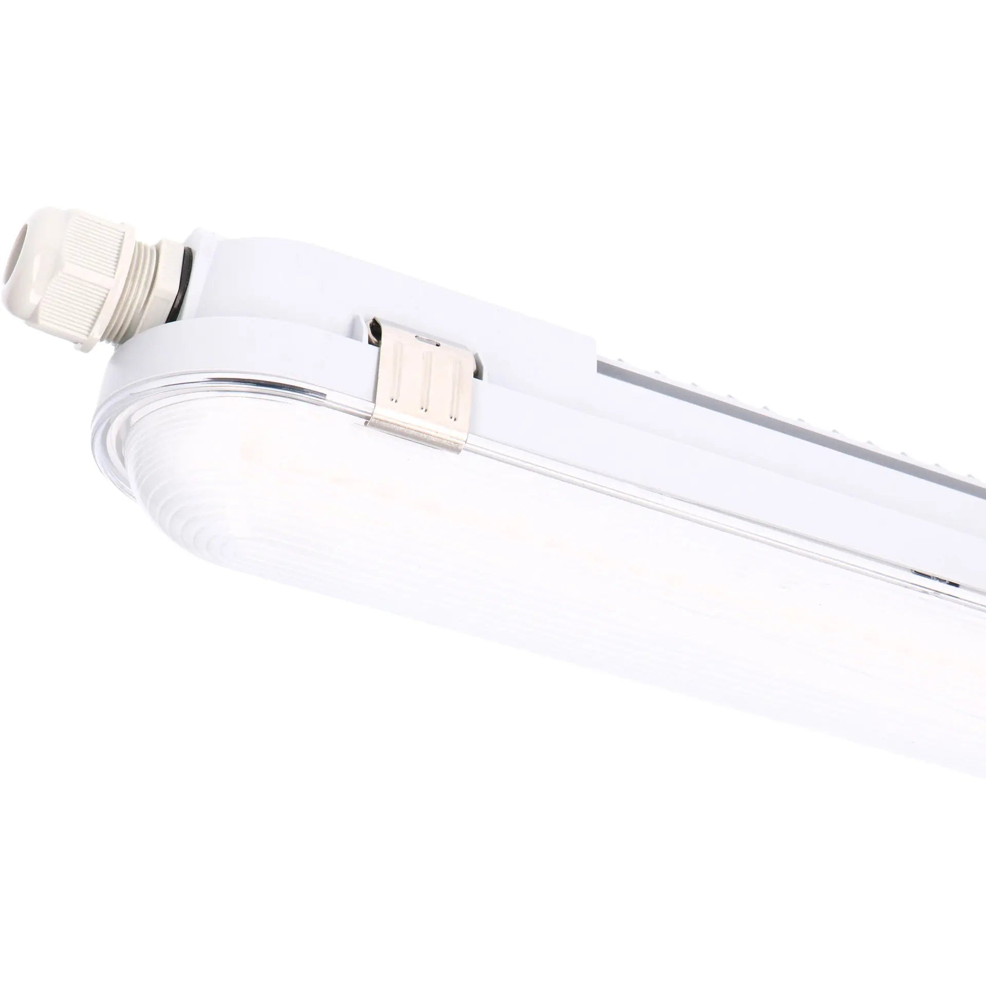LED Wannenleuchte 150cm 50W