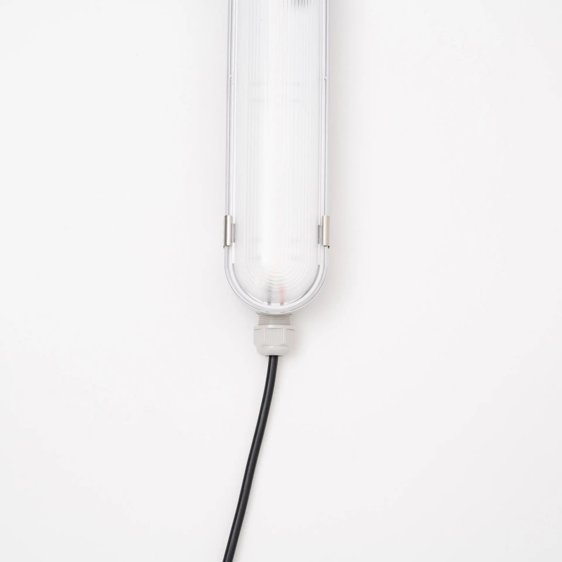 LED Wannenleuchte 150cm 50W