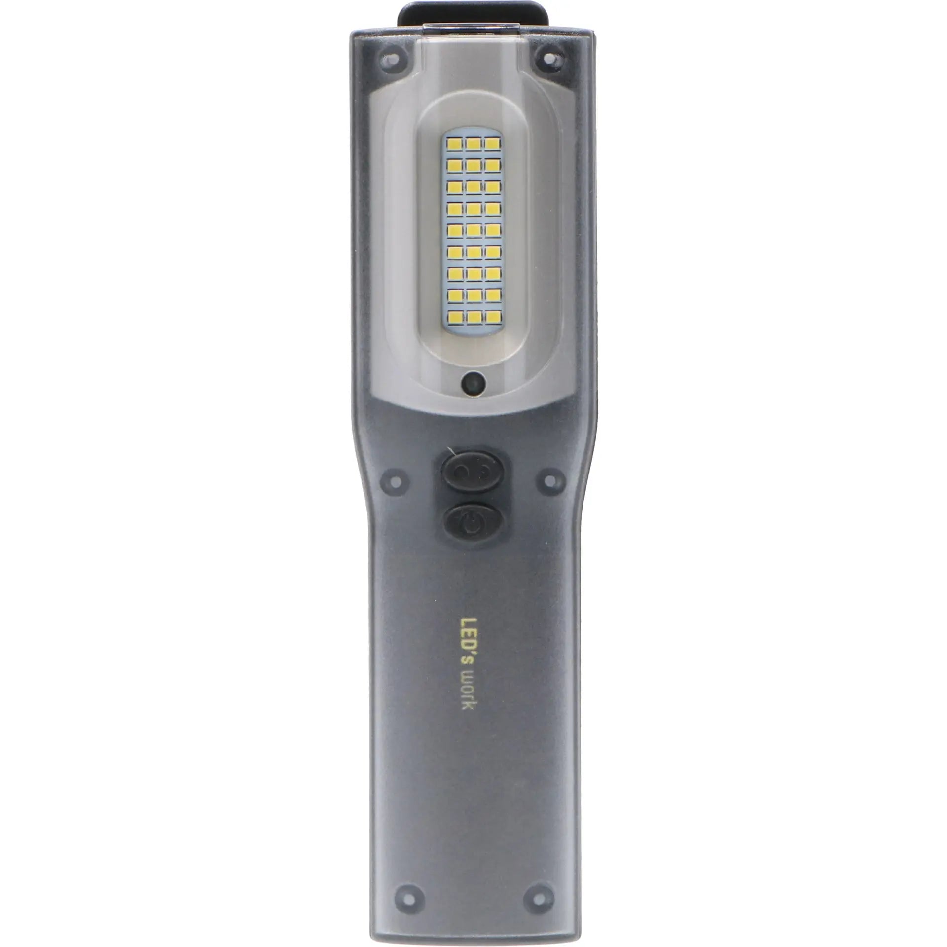 LED Handlampe 10W 1000lm