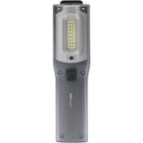 LED Handlampe 10W 1000lm