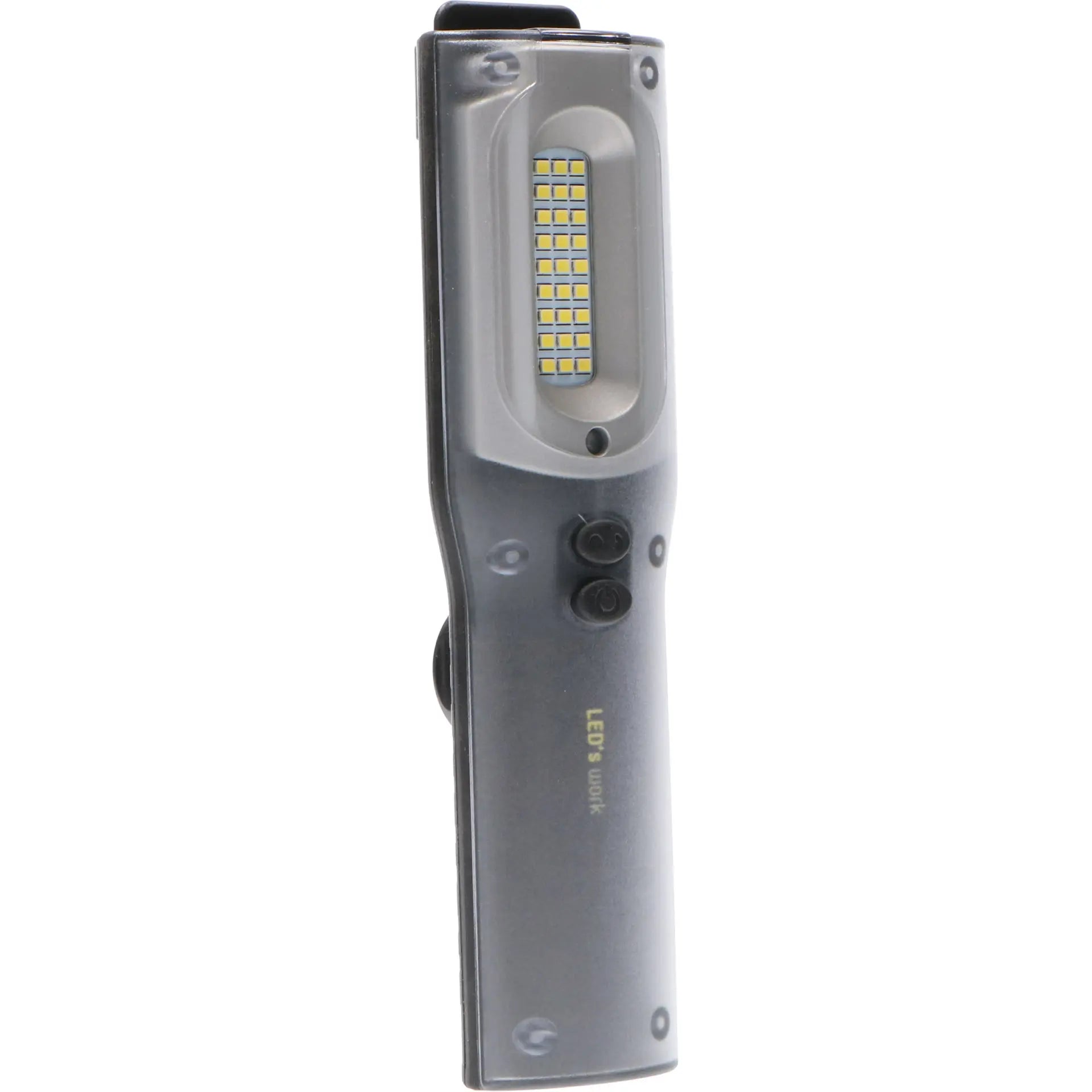 LED Handlampe 10W 1000lm