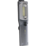 LED Handlampe 10W 1000lm