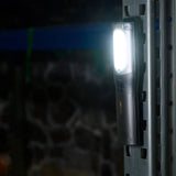 LED Handlampe 10W 1000lm