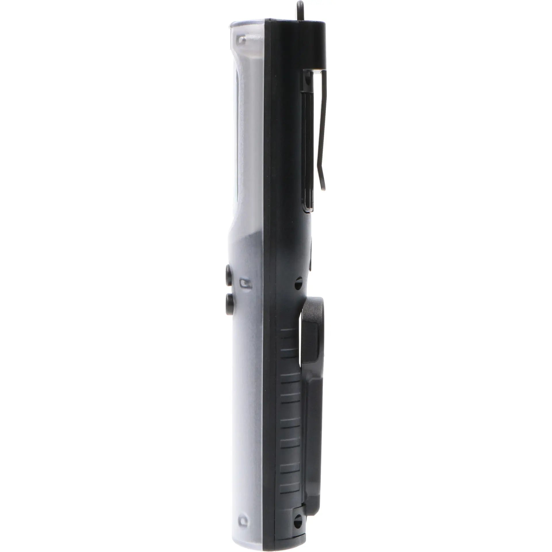 LED Handlampe 10W 1000lm