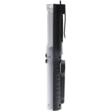 LED Handlampe 10W 1000lm