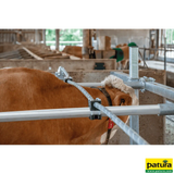 Flexibles Nackenseil 145 m