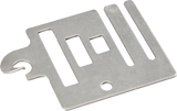 Torgriff-Anschlussplatte bis 20 mm (3 Stück/Pack)
