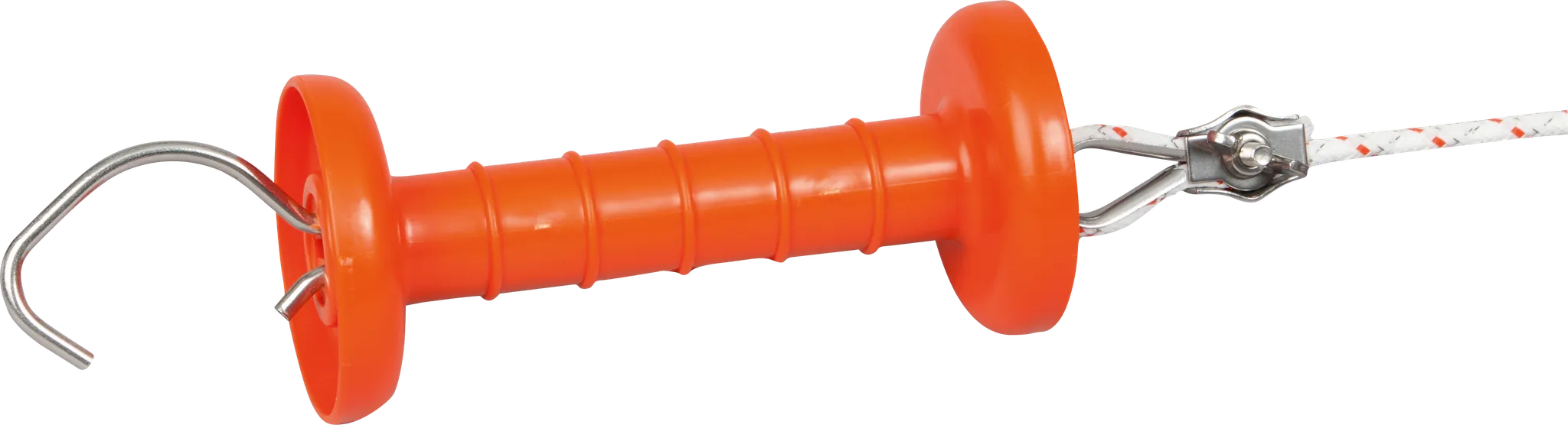 Spezial-Torgriff Seil