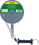 Spezial-Torrolle 20 m mit Breitband 20 mm