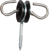 Spezial-Torrolle 20 m mit Breitband 20 mm