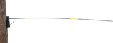 Elektrisches Durchfahrtstor 3,60 m
