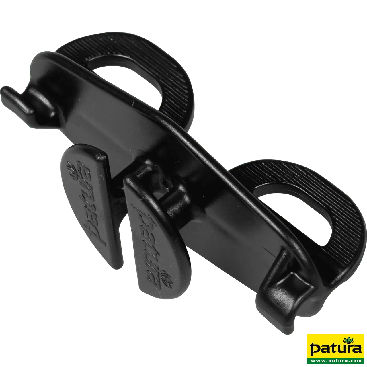 Seil- u. Litzenspanner, für Seile und Litzen (6 Stück / Pack)