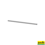 Rohr d= 88,9 x 4 mm, Länge 3,0 m